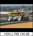 24 HEURES DU MANS YEAR BY YEAR PART FIVE 2000 - 2009 - Page 31 06lm08audir10tdif.biex6e0g