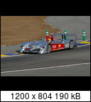 24 HEURES DU MANS YEAR BY YEAR PART FIVE 2000 - 2009 - Page 31 06lm08audir10tdif.biex9id4
