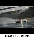 24 HEURES DU MANS YEAR BY YEAR PART FIVE 2000 - 2009 - Page 31 06lm08audir10tdif.biexecq3