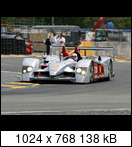 24 HEURES DU MANS YEAR BY YEAR PART FIVE 2000 - 2009 - Page 31 06lm08audir10tdif.bieznd64