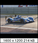 24 HEURES DU MANS YEAR BY YEAR PART FIVE 2000 - 2009 - Page 31 06lm09creationca06-hf3le8j