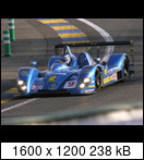 24 HEURES DU MANS YEAR BY YEAR PART FIVE 2000 - 2009 - Page 31 06lm09creationca06-hf3ni8y