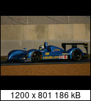 24 HEURES DU MANS YEAR BY YEAR PART FIVE 2000 - 2009 - Page 31 06lm09creationca06-hf5vdmg