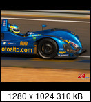 24 HEURES DU MANS YEAR BY YEAR PART FIVE 2000 - 2009 - Page 31 06lm09creationca06-hfbjfu2