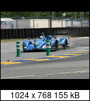 24 HEURES DU MANS YEAR BY YEAR PART FIVE 2000 - 2009 - Page 31 06lm09creationca06-hfc2is1