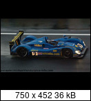 24 HEURES DU MANS YEAR BY YEAR PART FIVE 2000 - 2009 - Page 31 06lm09creationca06-hfcaekg