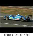 24 HEURES DU MANS YEAR BY YEAR PART FIVE 2000 - 2009 - Page 31 06lm09creationca06-hfdodlz