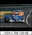 24 HEURES DU MANS YEAR BY YEAR PART FIVE 2000 - 2009 - Page 31 06lm09creationca06-hfebeb4