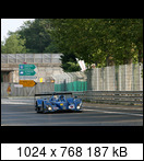 24 HEURES DU MANS YEAR BY YEAR PART FIVE 2000 - 2009 - Page 31 06lm09creationca06-hfeleln
