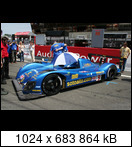 24 HEURES DU MANS YEAR BY YEAR PART FIVE 2000 - 2009 - Page 31 06lm09creationca06-hfi5dkz