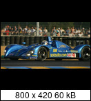 24 HEURES DU MANS YEAR BY YEAR PART FIVE 2000 - 2009 - Page 31 06lm09creationca06-hfj6i6z