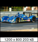 24 HEURES DU MANS YEAR BY YEAR PART FIVE 2000 - 2009 - Page 31 06lm09creationca06-hflyc6x