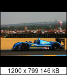 24 HEURES DU MANS YEAR BY YEAR PART FIVE 2000 - 2009 - Page 31 06lm09creationca06-hfmdcxb