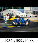 24 HEURES DU MANS YEAR BY YEAR PART FIVE 2000 - 2009 - Page 31 06lm09creationca06-hfnhdlr