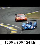 24 HEURES DU MANS YEAR BY YEAR PART FIVE 2000 - 2009 - Page 31 06lm09creationca06-hfoqfuo
