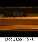 24 HEURES DU MANS YEAR BY YEAR PART FIVE 2000 - 2009 - Page 31 06lm09creationca06-hfqaen4