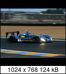 24 HEURES DU MANS YEAR BY YEAR PART FIVE 2000 - 2009 - Page 31 06lm09creationca06-hfqoe7d