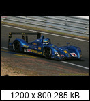 24 HEURES DU MANS YEAR BY YEAR PART FIVE 2000 - 2009 - Page 31 06lm09creationca06-hfs1dc8