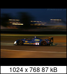 24 HEURES DU MANS YEAR BY YEAR PART FIVE 2000 - 2009 - Page 31 06lm09creationca06-hftwegs