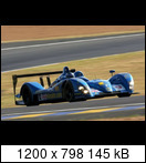24 HEURES DU MANS YEAR BY YEAR PART FIVE 2000 - 2009 - Page 31 06lm09creationca06-hfvefyd