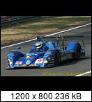 24 HEURES DU MANS YEAR BY YEAR PART FIVE 2000 - 2009 - Page 31 06lm09creationca06-hfz5ij2