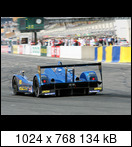 24 HEURES DU MANS YEAR BY YEAR PART FIVE 2000 - 2009 - Page 31 06lm09creationca06-hfzgij8