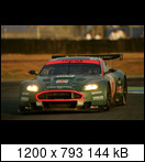 24 HEURES DU MANS YEAR BY YEAR PART FIVE 2000 - 2009 - Page 35 06lm107a.martindbr9t.82eat