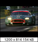 24 HEURES DU MANS YEAR BY YEAR PART FIVE 2000 - 2009 - Page 35 06lm107a.martindbr9t.9kcvq