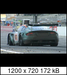 24 HEURES DU MANS YEAR BY YEAR PART FIVE 2000 - 2009 - Page 35 06lm107a.martindbr9t.afebs