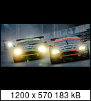 24 HEURES DU MANS YEAR BY YEAR PART FIVE 2000 - 2009 - Page 35 06lm107a.martindbr9t.kmfft