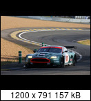 24 HEURES DU MANS YEAR BY YEAR PART FIVE 2000 - 2009 - Page 35 06lm107a.martindbr9t.lqcsc