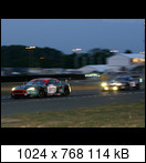 24 HEURES DU MANS YEAR BY YEAR PART FIVE 2000 - 2009 - Page 35 06lm107a.martindbr9t.txch5