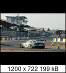 24 HEURES DU MANS YEAR BY YEAR PART FIVE 2000 - 2009 - Page 35 06lm109a.martindbr9p.3qf0b