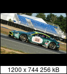 24 HEURES DU MANS YEAR BY YEAR PART FIVE 2000 - 2009 - Page 35 06lm109a.martindbr9p.5qfv5