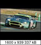 24 HEURES DU MANS YEAR BY YEAR PART FIVE 2000 - 2009 - Page 35 06lm109a.martindbr9p.70d51