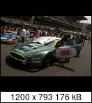 24 HEURES DU MANS YEAR BY YEAR PART FIVE 2000 - 2009 - Page 35 06lm109a.martindbr9p.97dsq