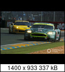24 HEURES DU MANS YEAR BY YEAR PART FIVE 2000 - 2009 - Page 35 06lm109a.martindbr9p.9cden