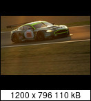 24 HEURES DU MANS YEAR BY YEAR PART FIVE 2000 - 2009 - Page 35 06lm109a.martindbr9p.akfsp