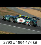 24 HEURES DU MANS YEAR BY YEAR PART FIVE 2000 - 2009 - Page 35 06lm109a.martindbr9p.cdiwf