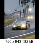 24 HEURES DU MANS YEAR BY YEAR PART FIVE 2000 - 2009 - Page 35 06lm109a.martindbr9p.ehcrg