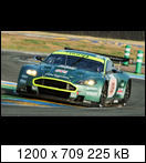 24 HEURES DU MANS YEAR BY YEAR PART FIVE 2000 - 2009 - Page 35 06lm109a.martindbr9p.i2d1b