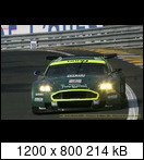 24 HEURES DU MANS YEAR BY YEAR PART FIVE 2000 - 2009 - Page 35 06lm109a.martindbr9p.i3eut