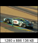 24 HEURES DU MANS YEAR BY YEAR PART FIVE 2000 - 2009 - Page 35 06lm109a.martindbr9p.licz4