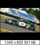 24 HEURES DU MANS YEAR BY YEAR PART FIVE 2000 - 2009 - Page 35 06lm109a.martindbr9p.nfiqx