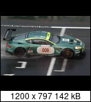 24 HEURES DU MANS YEAR BY YEAR PART FIVE 2000 - 2009 - Page 35 06lm109a.martindbr9p.omio6