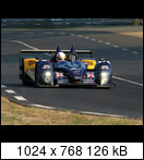 24 HEURES DU MANS YEAR BY YEAR PART FIVE 2000 - 2009 - Page 31 06lm12couragelc70a.fr2sebp