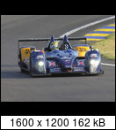 24 HEURES DU MANS YEAR BY YEAR PART FIVE 2000 - 2009 - Page 31 06lm12couragelc70a.fr2ze4j