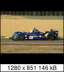 24 HEURES DU MANS YEAR BY YEAR PART FIVE 2000 - 2009 - Page 31 06lm12couragelc70a.fr38cxh
