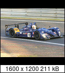 24 HEURES DU MANS YEAR BY YEAR PART FIVE 2000 - 2009 - Page 31 06lm12couragelc70a.fr4qcu9