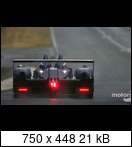 24 HEURES DU MANS YEAR BY YEAR PART FIVE 2000 - 2009 - Page 31 06lm12couragelc70a.fr7qd2l